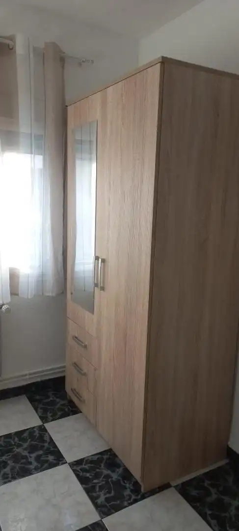 Flat for rent in Avenida la Mancha, 12, Centro - Plaza Mayor Flat for rent in Avenida la Mancha, 12, Centro - Plaza Mayor