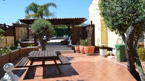 Foto 5 de Pis de lloguer a El Rosario - Ricmar, Málaga