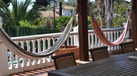 Foto 4 de Pis de lloguer a El Rosario - Ricmar, Málaga