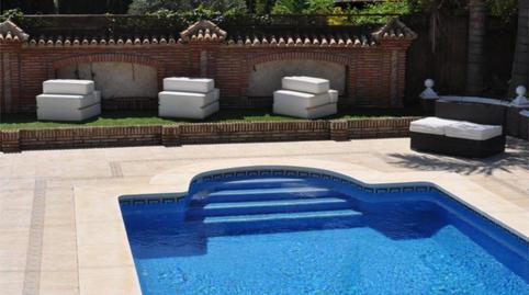 Foto 3 de Pis de lloguer a El Rosario - Ricmar, Málaga