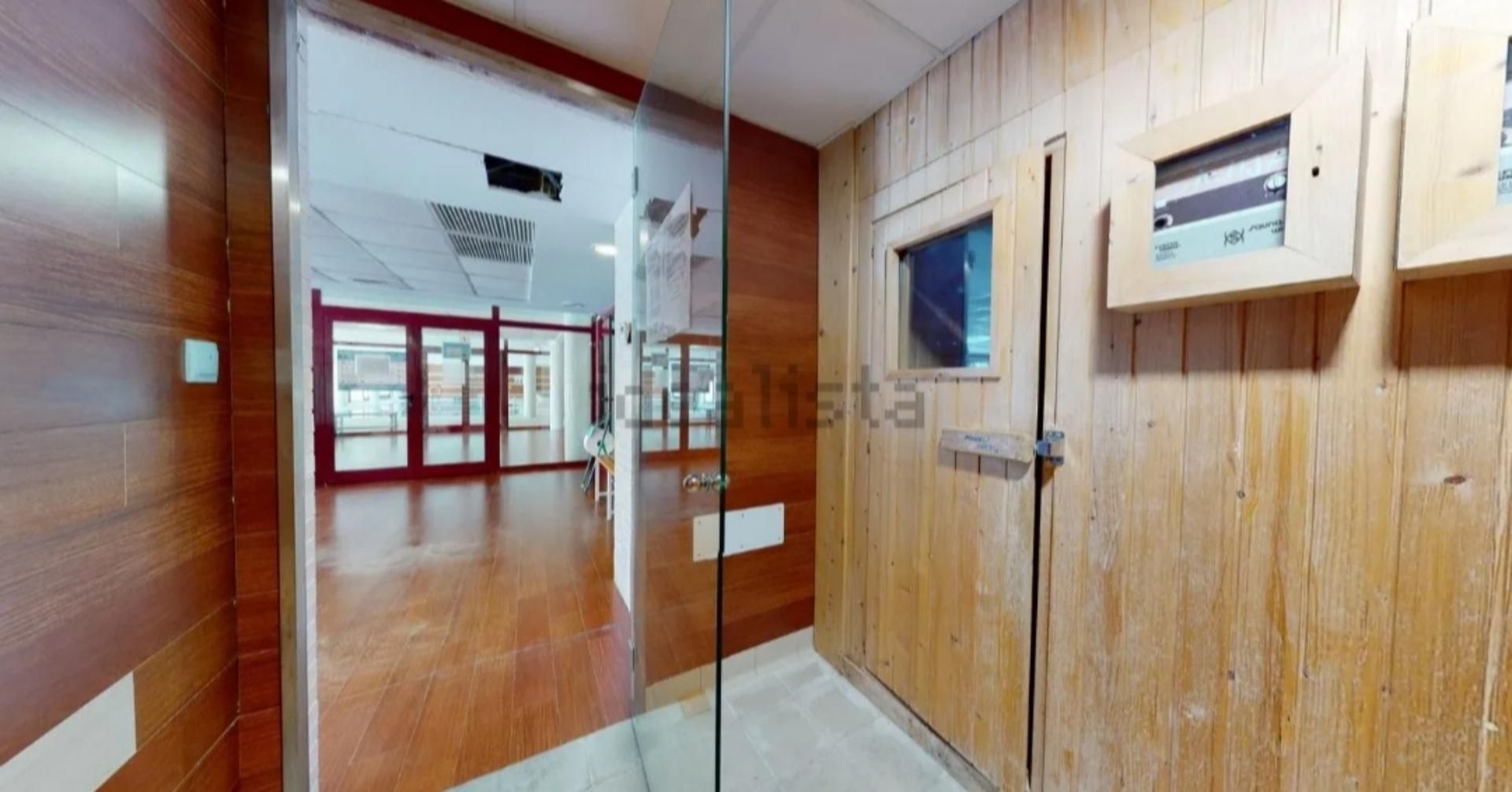 Apartment for sale in Villanueva del Río Segura  with Air Conditioner, Terrace and Swimming Pool