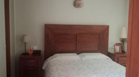 Casa adosada en venda a Carrer Major, 110, Bescanó, Girona - imatge 5 Foto 5 de Casa adosada en venda a Carrer Major, 110, Bescanó, Girona