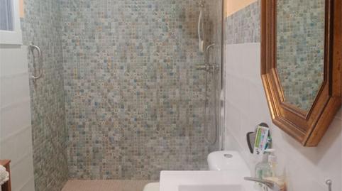 Casa adosada en venda a Carrer Major, 110, Bescanó, Girona - imatge 4 Foto 4 de Casa adosada en venda a Carrer Major, 110, Bescanó, Girona