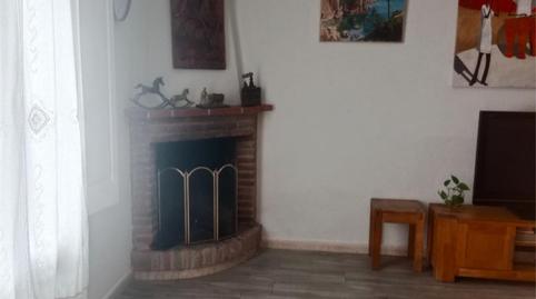 Casa adosada en venda a Carrer Major, 110, Bescanó, Girona - imatge 3 Foto 3 de Casa adosada en venda a Carrer Major, 110, Bescanó, Girona