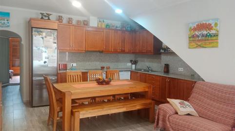 Casa adosada en venda a Carrer Major, 110, Bescanó, Girona - imatge 2 Foto 2 de Casa adosada en venda a Carrer Major, 110, Bescanó, Girona