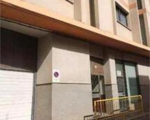 Exterior view of Flat for sale in La Aldea de San Nicolás 