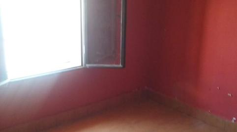 Photo 3 of Single-family semi-detached for sale in Barrio Nuevo, 23, Membrío, Cáceres