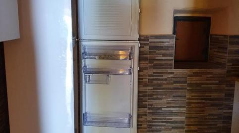 Photo 2 of Single-family semi-detached for sale in Barrio Nuevo, 23, Membrío, Cáceres