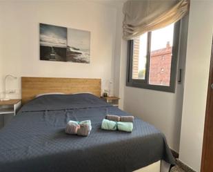 Flat to rent in Avinguda de Fenals, 18, Lloret de Mar