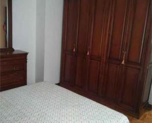 Flat to rent in Gijón