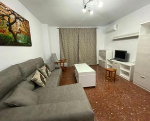 Flat to rent in Calle Muralla, 11, Motril  ciudad