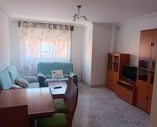 Flat to rent in Calle Collado Cerredo, 17, León Capital