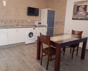 Flat to rent in Calle Setenil, 8, Olvera