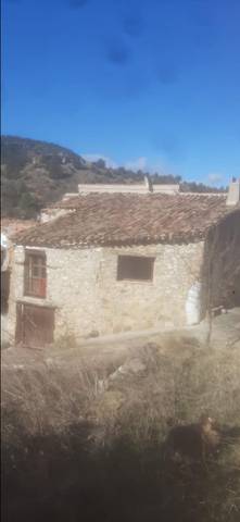 Chalet en alquiler en barrio paraíso bajo,  de man