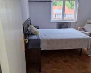 Apartament de lloguer a La Felguera