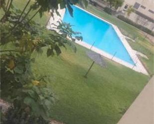 Flat to rent in Avenida Elvas