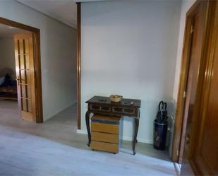 Flat to rent in Plaza Espliego, 2, San Fernando - Carretera de Valencia