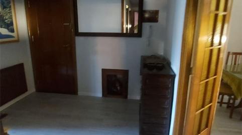 Foto 2 de Pis de lloguer a Plaza Espliego, 2, San Fernando - Carretera de Valencia, Cuenca