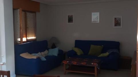 Foto 5 de Pis de lloguer a Plaza Espliego, 2, San Fernando - Carretera de Valencia, Cuenca