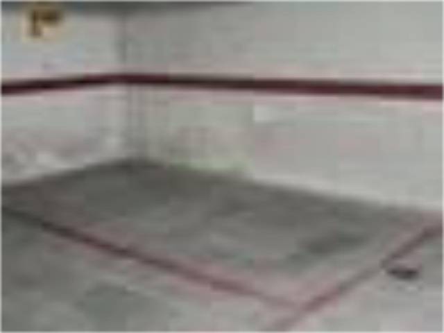 Garaje en Venta en Calle Jara Carrillo, 19 en El Palmar