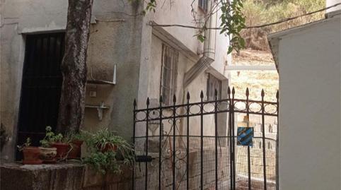 Photo 5 of House or chalet for sale in Calle Carretera, 4, Cambil, Jaén