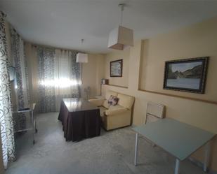 Apartament per a compartir a Calle Víctor José Amador, 40, Talavera la Real