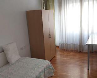 Flat to rent in Calle Torre de la Marquesa, 12,  Murcia Capital