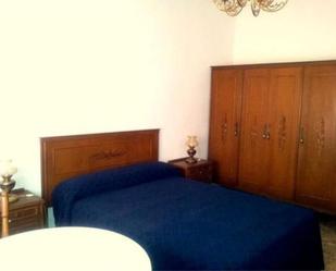 Bedroom of Flat to rent in Alfaro