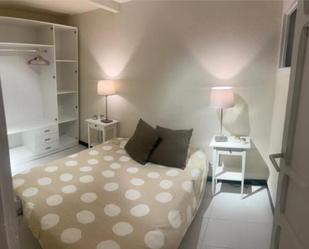 Bedroom of Flat to share in Navalmoral de la Mata