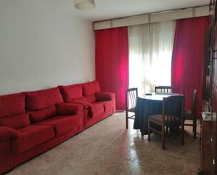 Flat to rent in Calle Ulía, 5,  Sevilla Capital