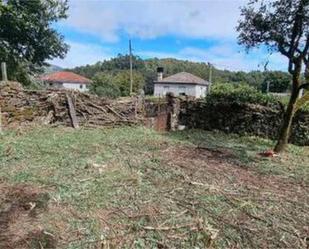 Casa o xalet en venda en Lobeira