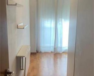 Flat to rent in  Murcia Capital