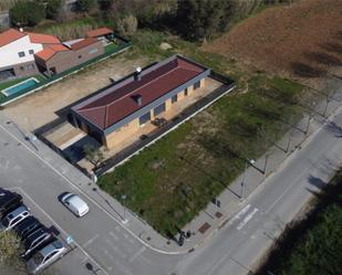 Constructible Land for sale in La Roca del Vallès