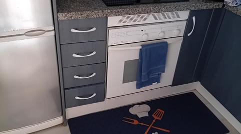 Foto 2 de Casa o chalet de alquiler en Avenida de las Cumbres, 11