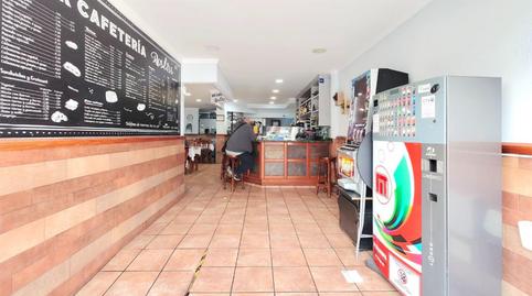 Photo 2 of Premises to rent in Calle Alicante, 8, Vega de San José, Las Palmas de Gran Canaria