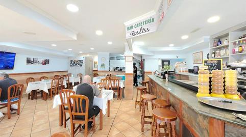 Photo 4 of Premises to rent in Calle Alicante, 8, Vega de San José, Las Palmas de Gran Canaria