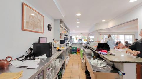 Photo 5 of Premises to rent in Calle Alicante, 8, Vega de San José, Las Palmas de Gran Canaria