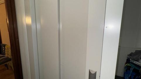 Photo 3 of Flat for sale in Plaza Los Fueros, 12, Azagra, Navarra