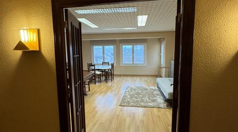 Photo 4 of Flat for sale in Plaza Los Fueros, 12, Azagra, Navarra