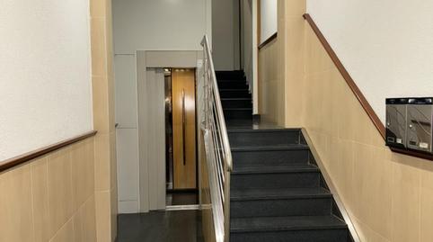 Photo 2 of Flat for sale in Plaza Los Fueros, 12, Azagra, Navarra