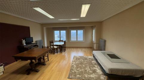 Photo 5 of Flat for sale in Plaza Los Fueros, 12, Azagra, Navarra