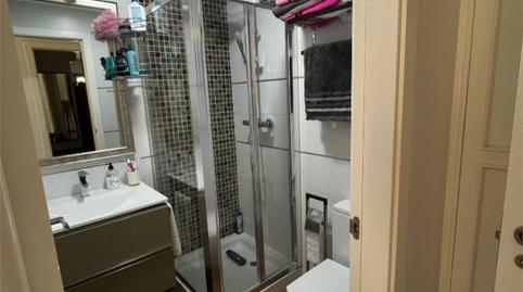 Photo 2 of Flat for sale in Calle Rafael Pérez del Álamo, 22, Loja, Granada