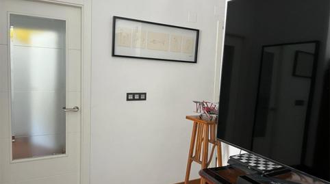 Photo 3 of Flat for sale in Calle Rafael Pérez del Álamo, 22, Loja, Granada