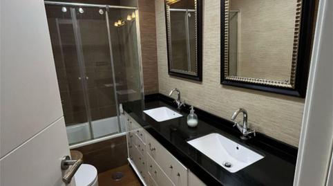 Photo 4 of Flat for sale in Calle Rafael Pérez del Álamo, 22, Loja, Granada