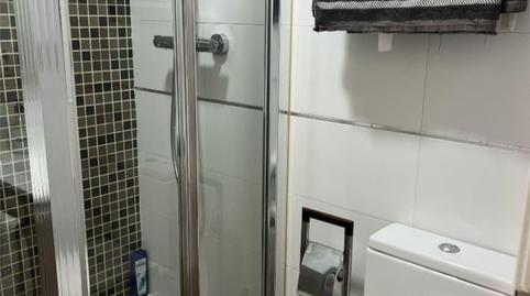 Photo 5 of Flat for sale in Calle Rafael Pérez del Álamo, 22, Loja, Granada