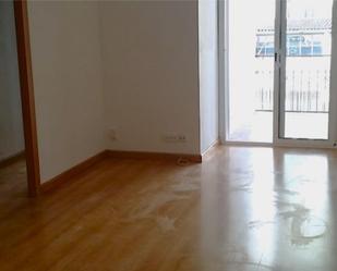 Flat to rent in  Barcelona Capital  with Terrace