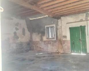 Casa o xalet en venda en Vilagarcía de Arousa amb Terrassa