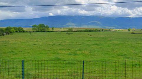 Photo 2 of Flat for sale in Calle de la Cuesta, 13, Becedillas, Ávila