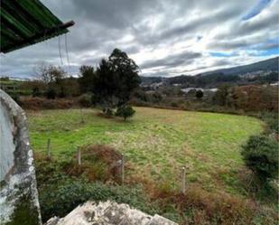 House or chalet for sale in Pontevedra Capital 