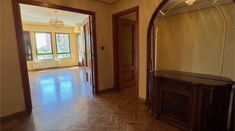 Foto 4 de Piso en venta en Paseo la Cuba, 1, Centro, Albacete